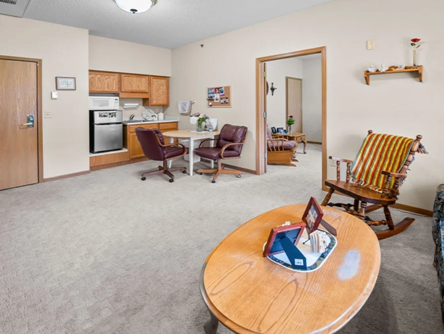 Image of Good Samaritan - Poplar Creek Estates (2)