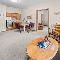 Image of Good Samaritan - Poplar Creek Estates (2)