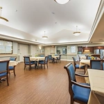 Image of EverTrue Breeze Park Care Center (6)