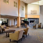 Image of Springridge at Charbonneau (4)