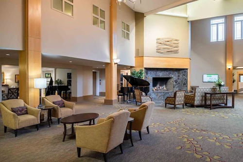 Image of Springridge at Charbonneau (4)