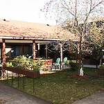 Image of Kinzua Nursing And Rehab (1)