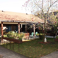 Image of Kinzua Nursing And Rehab (1)