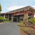 Image of Life Care Center Of Federal Way (2)