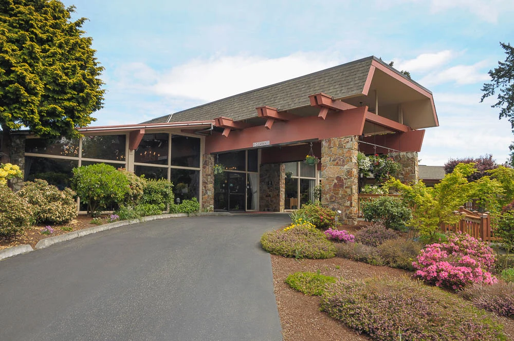 Image of Life Care Center Of Federal Way (2)