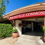 Image of Roseville Commons Senior Living (1)