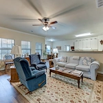 Image of The Hamptons of Tyler Senior Living (8)