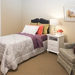 Image of Brunswick Danbury (2)