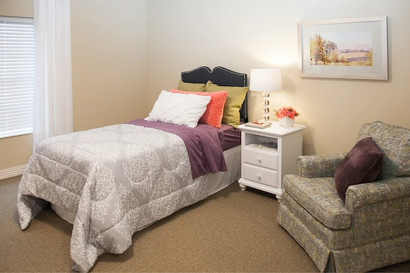 Image of Brunswick Danbury (2)