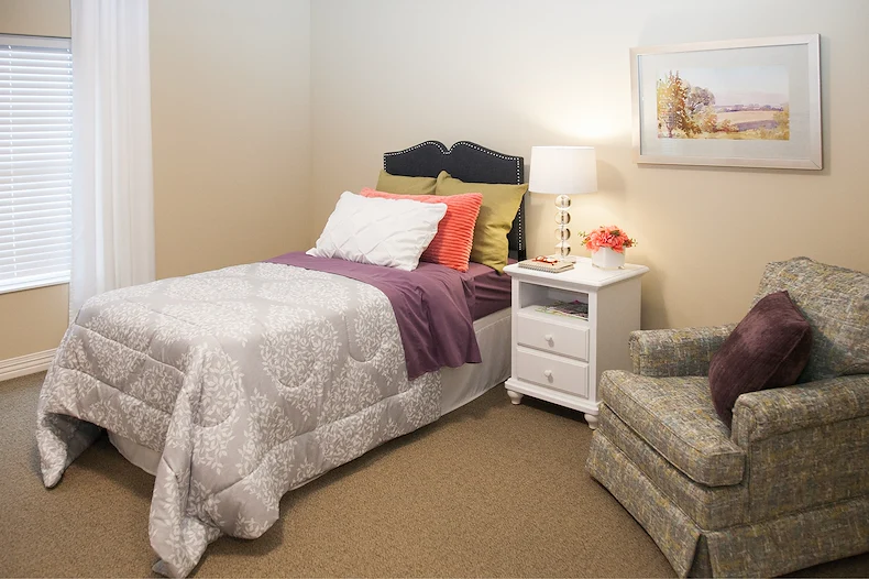 Image of Brunswick Danbury (2)