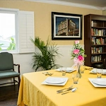 Image of Petaluma Post-Acute Rehabilitation (2)