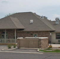 Image of The Heights Assisted Living (1)