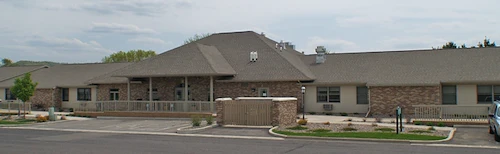 Image of The Heights Assisted Living (1)
