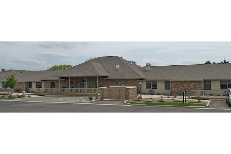 Image of The Heights Assisted Living (1)