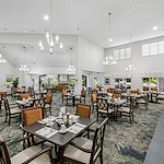 Image of Edgewood Point Senior Living (3)