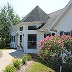 Image of Bright Faith Senior Living - Emerald Home (3)