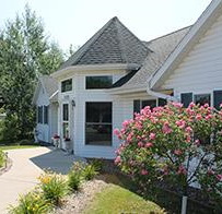 Image of Bright Faith Senior Living - Emerald Home (3)