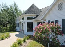 Image of Bright Faith Senior Living - Emerald Home (3)