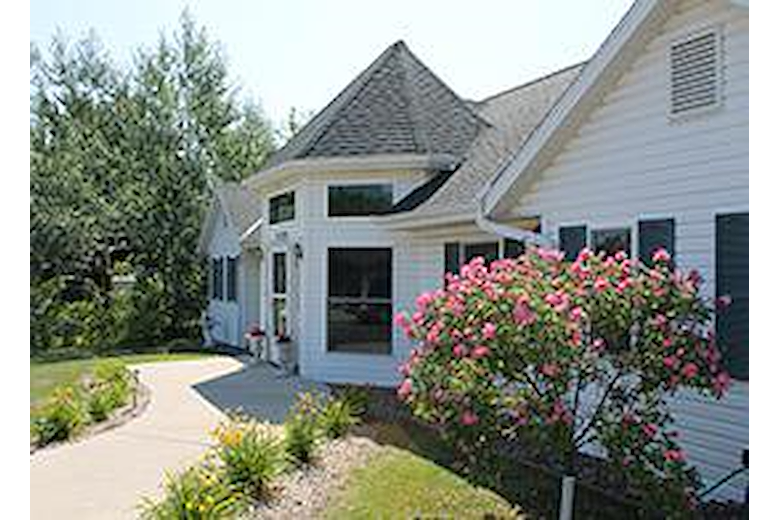 Image of Bright Faith Senior Living - Emerald Home (3)