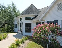 Image of Bright Faith Senior Living - Emerald Home (3)