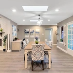 Image of Silver Leaf Plano on Appalachian (5)