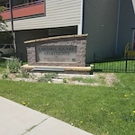 Image of Laramie Square Apartments (1)