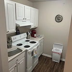 Image of Brentwood at Elkhart Independent Living (7)