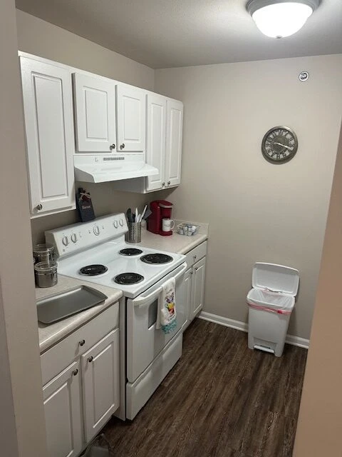 Image of Brentwood at Elkhart Independent Living (7)