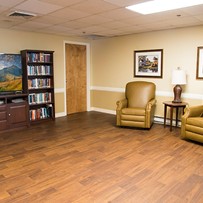 Image of Brookdale South Bay Healthcare (5)