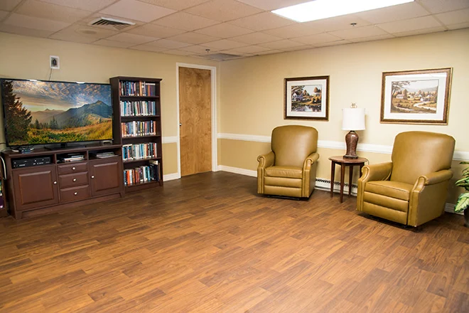 Image of Brookdale South Bay Healthcare (5)