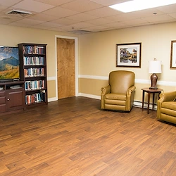 Image of Brookdale South Bay Healthcare (5)
