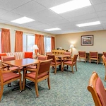 Image of Brenden Gardens Senior Living (3)