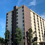 Image of Colona House Senior Apartments (1)