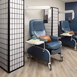 Image of Grove of St. Charles (9)