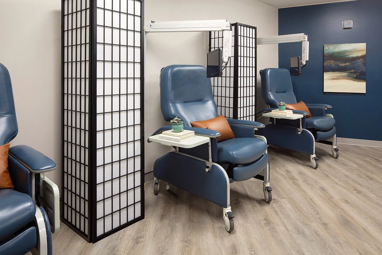 Image of Grove of St. Charles (9)