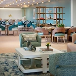 Image of The Palms at Plantation (8)