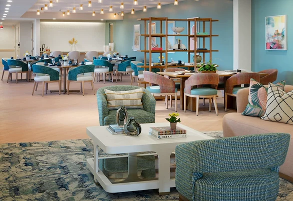 Image of The Palms at Plantation (8)