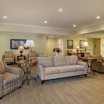 Image of Caydance (8)