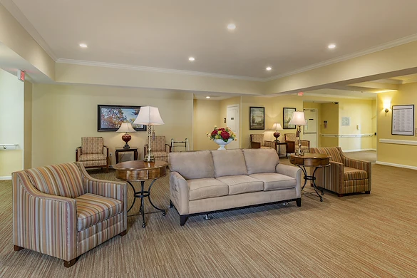 Image of Caydance (8)