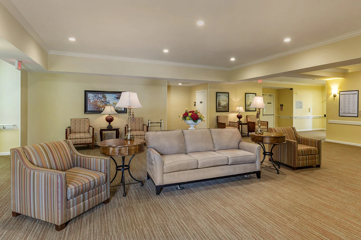 Image of Caydance (8)