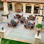 Image of Atria Hacienda (2)