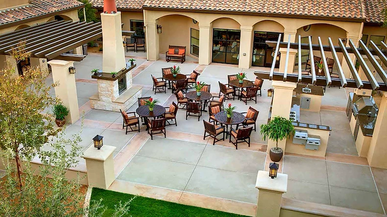 Image of Atria Hacienda (2)