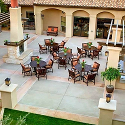 Image of Atria Hacienda (2)