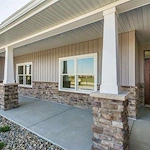 Image of The Restoracy of Goshen (1)