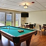 Image of Westchester Village of Lenexa (3)