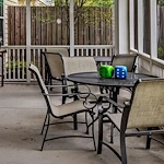 Image of Cadence at Wake Forest (2)