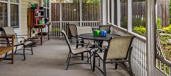 Image of Cadence at Wake Forest (2)