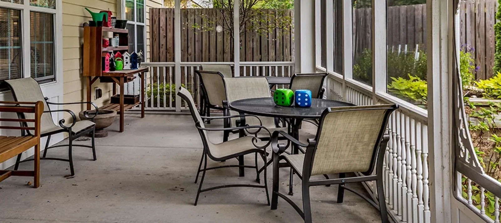 Image of Cadence at Wake Forest (2)