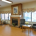 Image of Laurels Of Willow Creek (2)