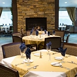 Image of Friendship Village Of Tempe (6)